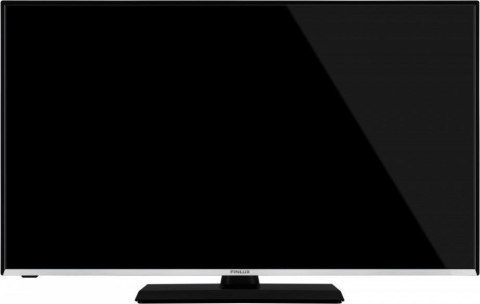 Telewizor FINLUX 43″ 43-FAE-7360