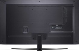 Telewizor LG 55″ 55NANO863PA