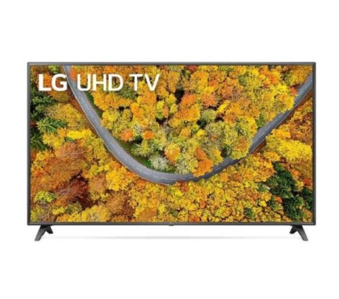 Telewizor LG 75″ 75UP75003LC