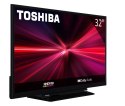 Telewizor TOSHIBA 32″ 32L3163DG