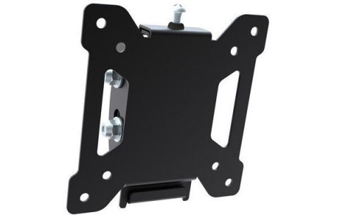 Uchwyt do TV MACLEAN BRACKETS MC-596