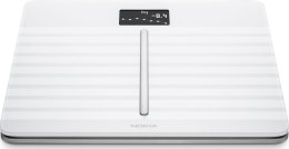 Waga łazienkowa WITHINGS WBS04b-White-All-Inter