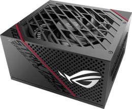 Zasilacz PC ASUS 550W 90YE00A0-B0NA00