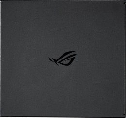 Zasilacz PC ASUS 550W 90YE00A0-B0NA00