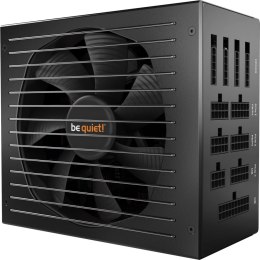 Zasilacz PC BE QUIET! 1000W BN309