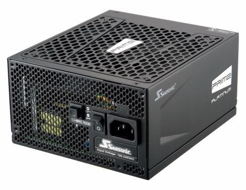 Zasilacz PC SEASONIC 1300W SSR-1300PD