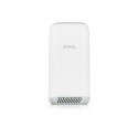 4G LTE-A 802.11ac WiFi Router 600Mbps 4GbE LAN AC2100 MU-MIMO LTE5388-M804-EUZNV1F