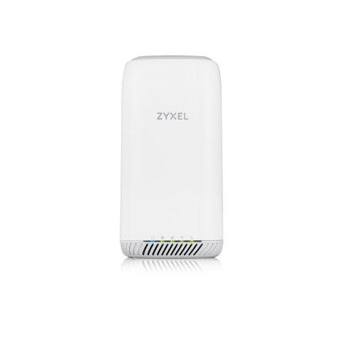 4G LTE-A 802.11ac WiFi Router 600Mbps 4GbE LAN AC2100 MU-MIMO LTE5388-M804-EUZNV1F