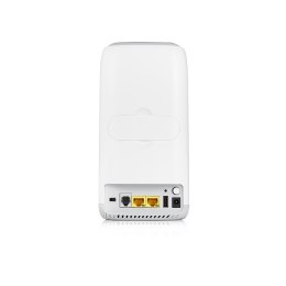 4G LTE-A 802.11ac WiFi Router 600Mbps 4GbE LAN AC2100 MU-MIMO LTE5388-M804-EUZNV1F