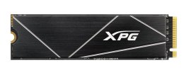 ADATA XPG M.2 2280″ 1 TB PCI-Express 7400MB/s 6800MS/s