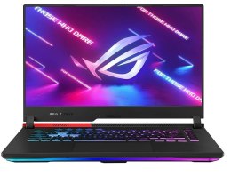 ASUS ROG Strix G15 G513IE-HN003T 15.6/16GB/4800H/SSD512GB/W10H/Czarny