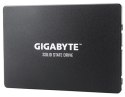 GIGABYTE 2.5″ 240 GB SATA III (6 Gb/s) 500MB/s 420MS/s