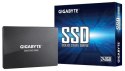 GIGABYTE 2.5″ 240 GB SATA III (6 Gb/s) 500MB/s 420MS/s