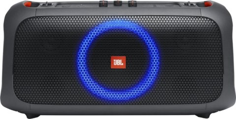 Głośnik JBL Partybox Go