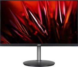 Monitor ACER 27