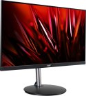 Monitor ACER 27" Nitro XF273Sbmiiprx UM.HX3EE.S08