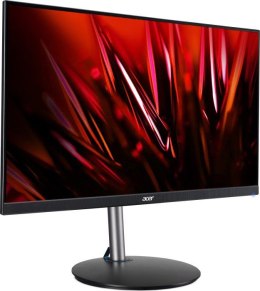 Monitor ACER 27