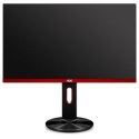 Monitor AOC 27" 1920 x 1080 G2790PX Czarno-czerwony