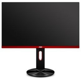 Monitor AOC 27