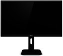 Monitor AOC 27" 2560 x 1440 Q27P1 Czarny