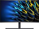 Monitor HUAWEI 27" 2560 x 1440 XWU-CBA Czarny