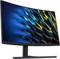 Monitor HUAWEI 27" 2560 x 1440 XWU-CBA Czarny