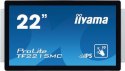 Monitor IIYAMA 21.5" TF2215MC-B2