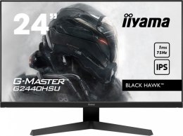 Monitor IIYAMA 23.8