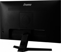 Monitor IIYAMA 23.8