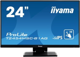 Monitor IIYAMA 23.8