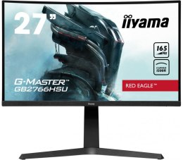 Monitor IIYAMA 27