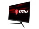 Monitor MSI 27" 1920 x 1080 OPTIX G271 Czarny