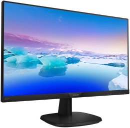 Monitor PHILIPS 21.5