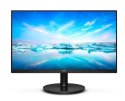 Monitor PHILIPS 27" 1920 x 1080 271V8LA/00 Czarny