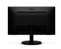 Monitor PHILIPS 27" 1920 x 1080 271V8LA/00 Czarny