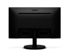 Monitor PHILIPS 27