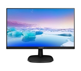 Monitor PHILIPS 27