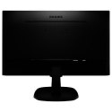 Monitor PHILIPS 27" 1920 x 1080 273V7QDSB/00 Czarny