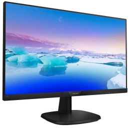 Monitor PHILIPS 27