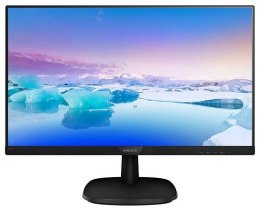 Monitor PHILIPS 27