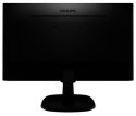 Monitor PHILIPS 27" 1920 x 1080 273V7QJAB/00 Czarny