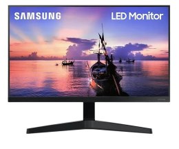 Monitor SAMSUNG 27