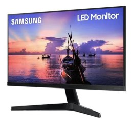 Monitor SAMSUNG 27