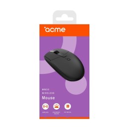 Mysz ACME 327867