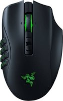 Mysz RAZER Naga Pro RZ01-03420100-R3G1