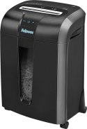 Niszczarka FELLOWES 73Ci