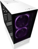 Obudowa Midi Tower NZXT CA-H510E-W1