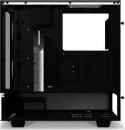 Obudowa Midi Tower NZXT CA-H510E-W1