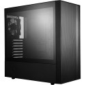 Obudowa Tower COOLER MASTER MCB-NR600-KGNN-S00