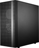 Obudowa Tower COOLER MASTER MCB-NR600-KGNN-S00